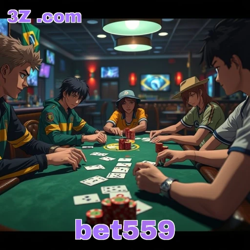 Diferenciais do app do bet559: Uma nova experiência de jogo