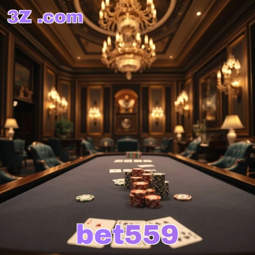 Baixar no bet559: A Nova Era dos Jogos Online