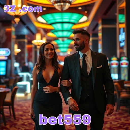 Cassino Criativo no bet559: Diversão Sem Limites para Jogadores