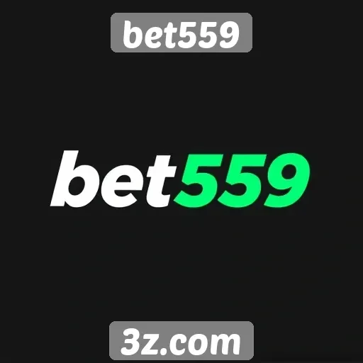 Comparação entre bet559 e concorrentes no mercado