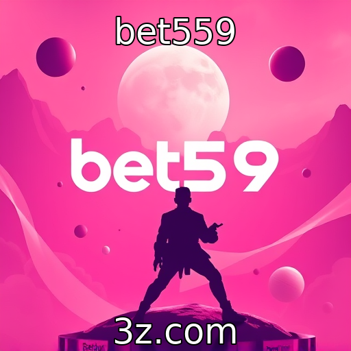 O futuro das plataformas de jogos em nuvem