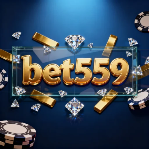 bet559 logo