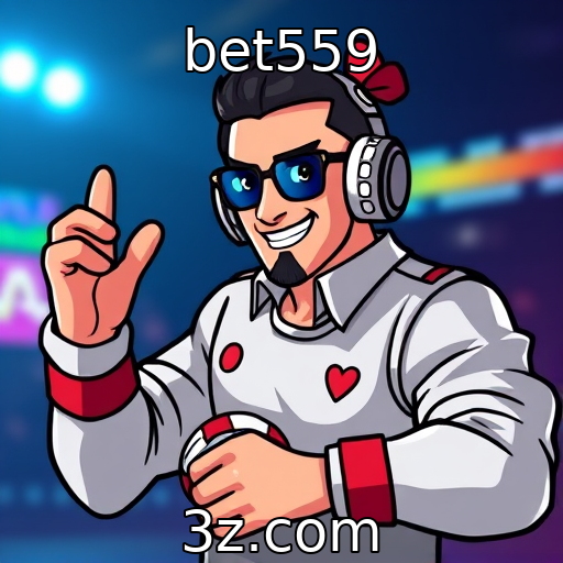 Perfil do jogador moderno e suas preferências