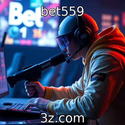 A nova era dos eSports e seu impacto econômico