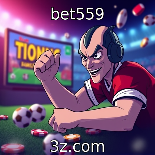 Novas regulamentações moldam o futuro dos jogos online