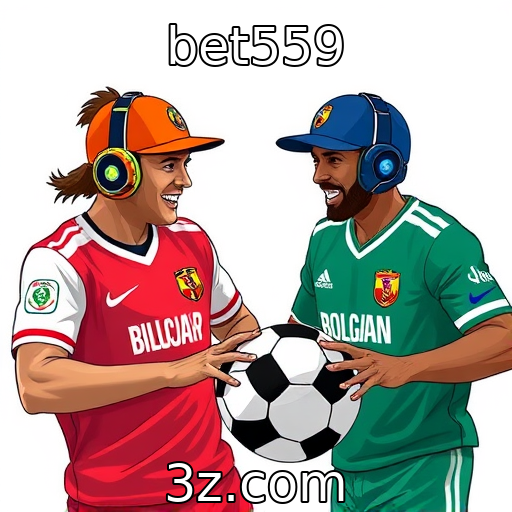 Mudanças nas preferências dos jogadores em 2025