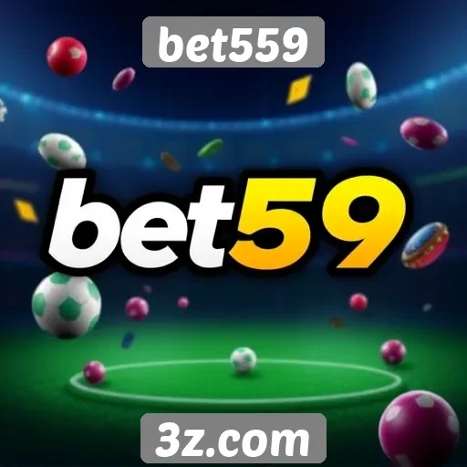 Jogos populares disponíveis no bet559