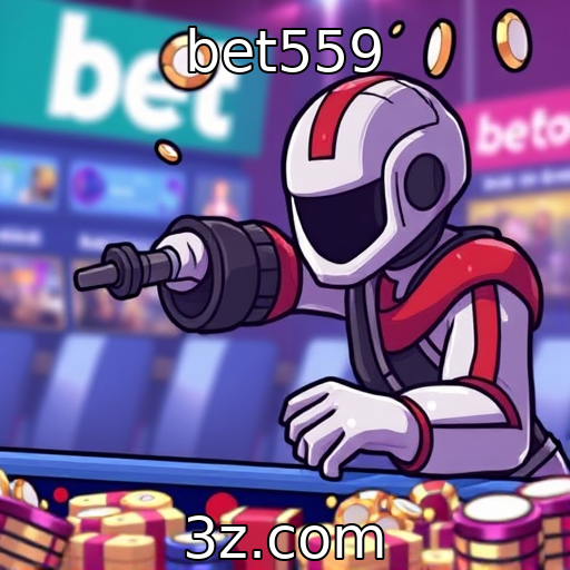 Desafios regulatórios enfrentados por operadores de jogos