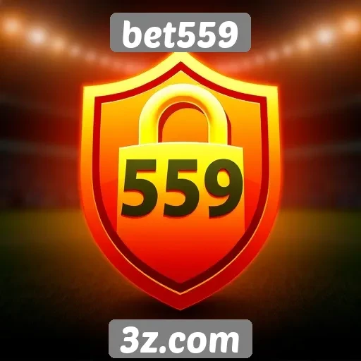 segurança e confiabilidade do site bet559