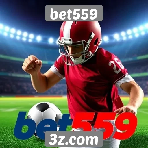 novidades em apostas esportivas no bet559