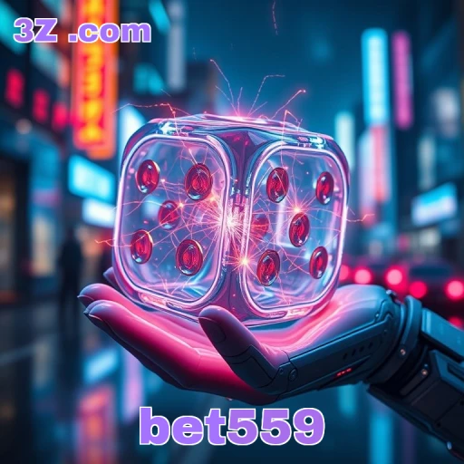 Experiência Incrível em Jogos: bet559 Encantando Jogadores Brasileiros