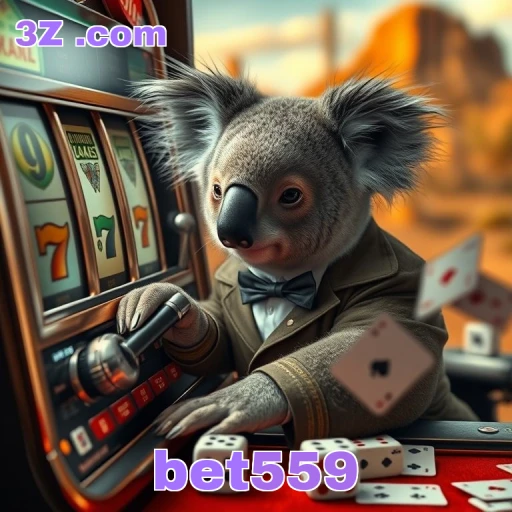 Oportunidades VIP no bet559: Eleve seu Jogo Agora!